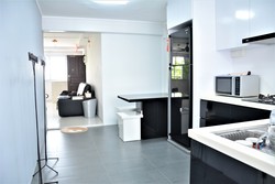 Blk 42 Bedok South Road (Bedok), HDB 4 Rooms #183190212
